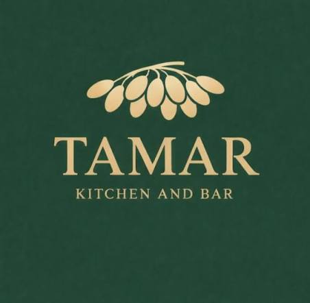company image